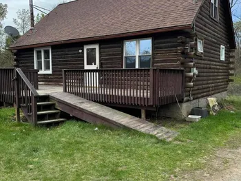 Property at 885 S Schodack Road, Schodack, NY 12033