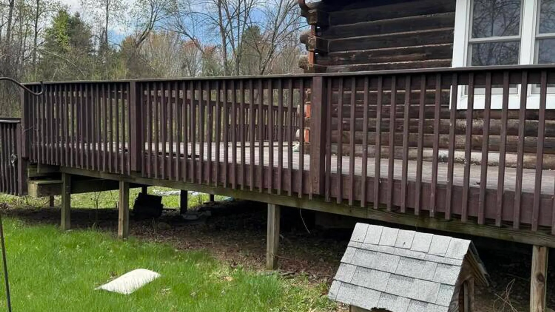 Property at 885 S Schodack Road, Schodack, NY 12033 2