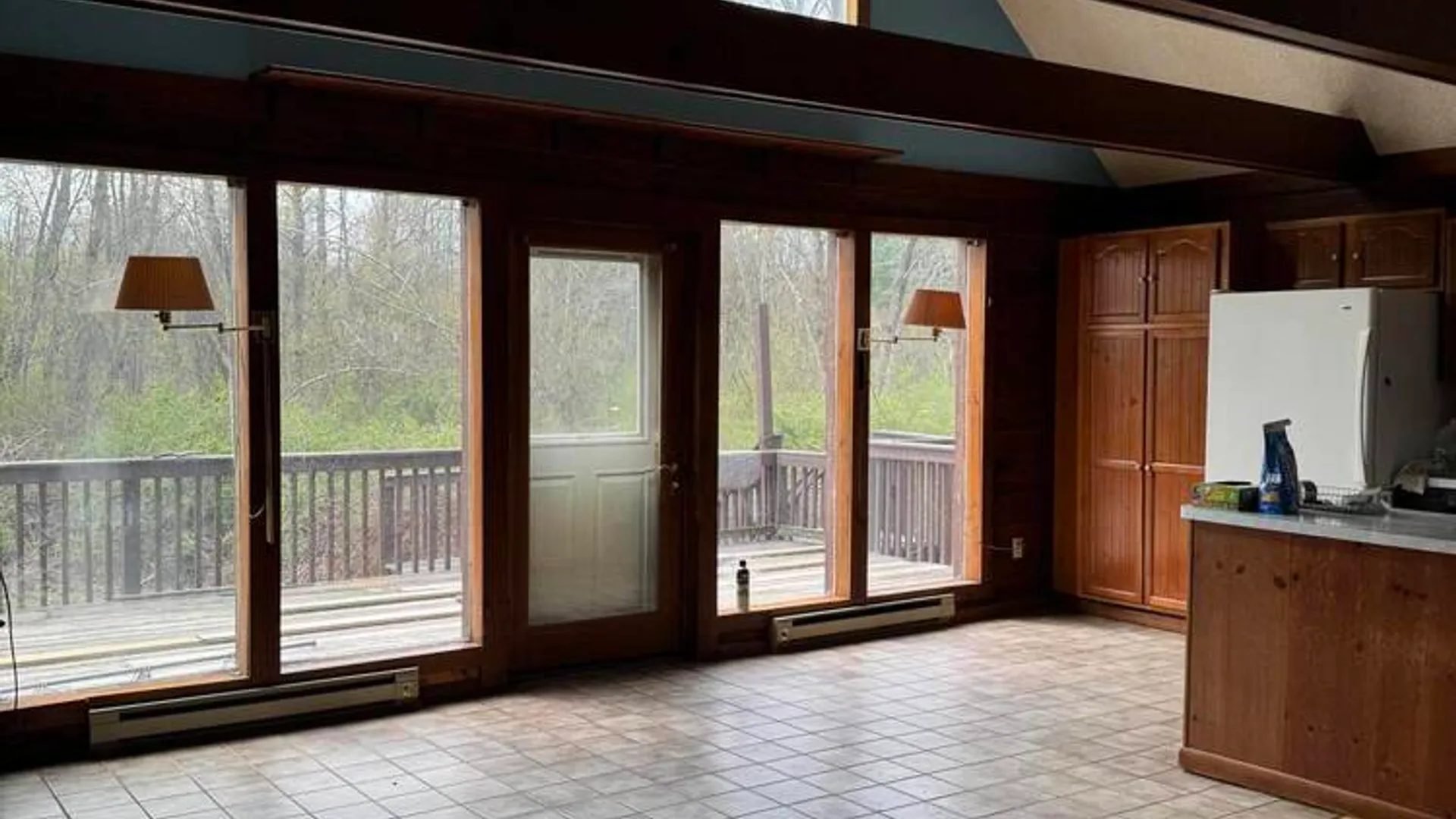 Property at 885 S Schodack Road, Schodack, NY 12033 3