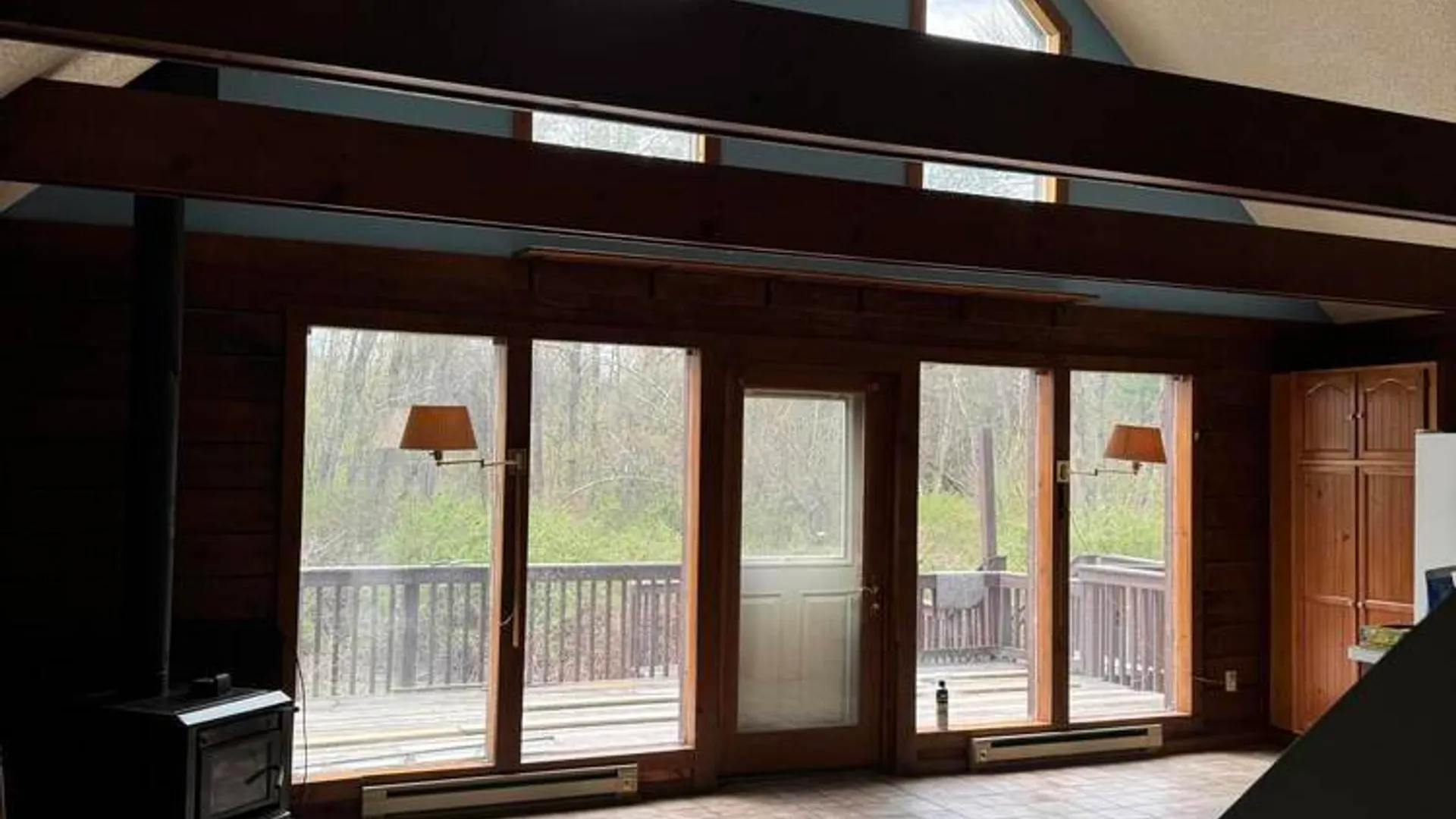 Property at 885 S Schodack Road, Schodack, NY 12033 4