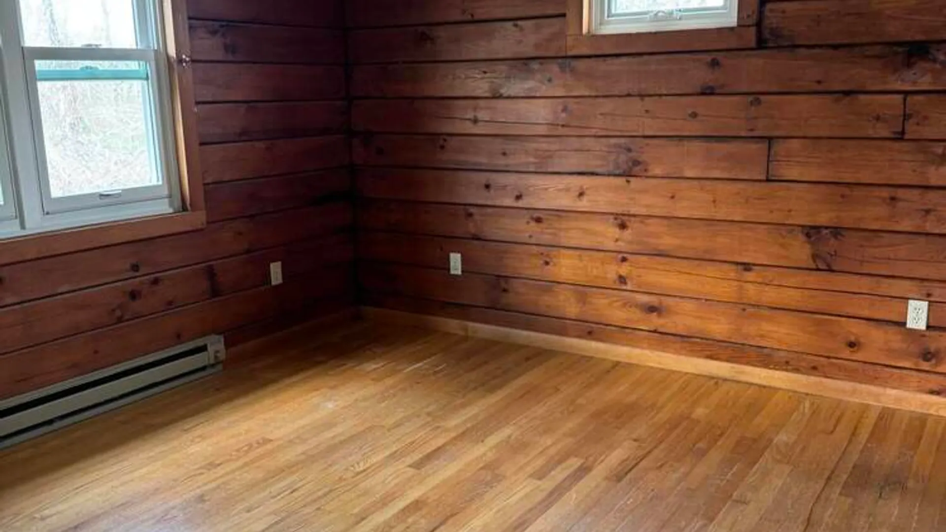 Property at 885 S Schodack Road, Schodack, NY 12033 6