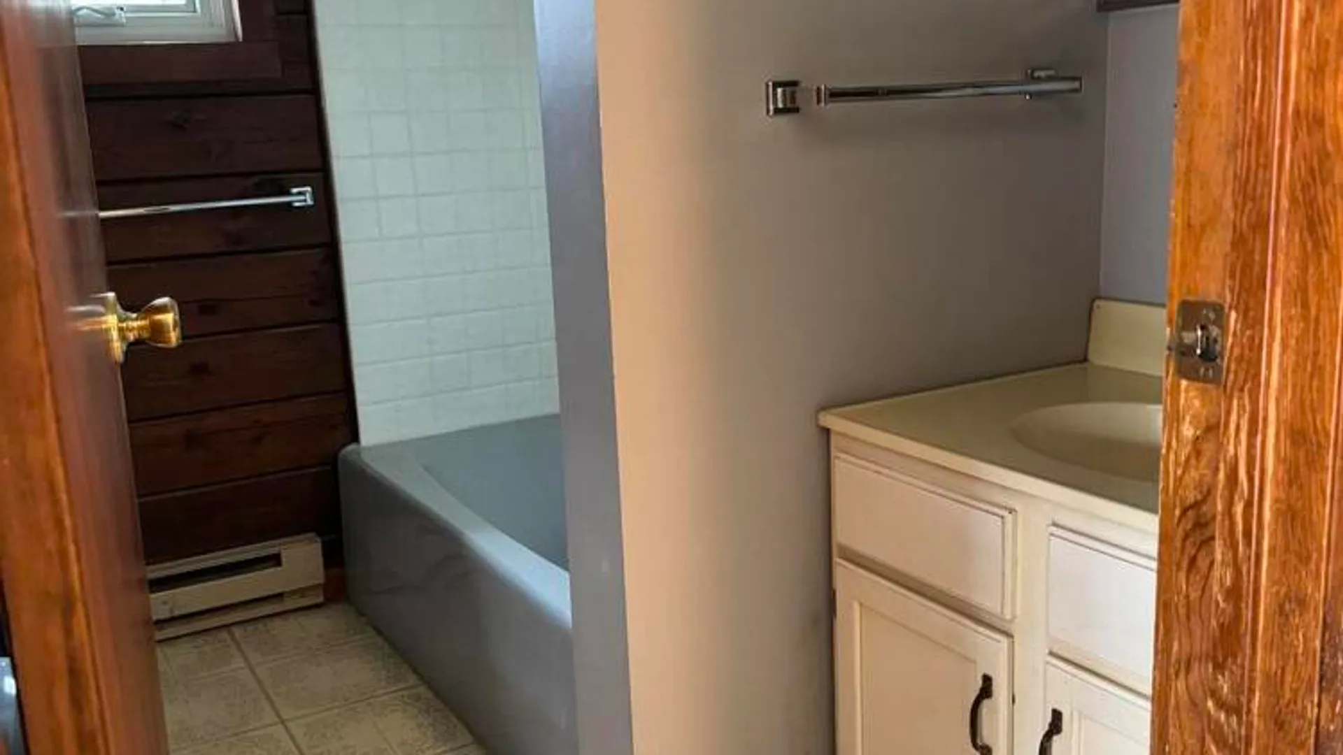 Property at 885 S Schodack Road, Schodack, NY 12033 7