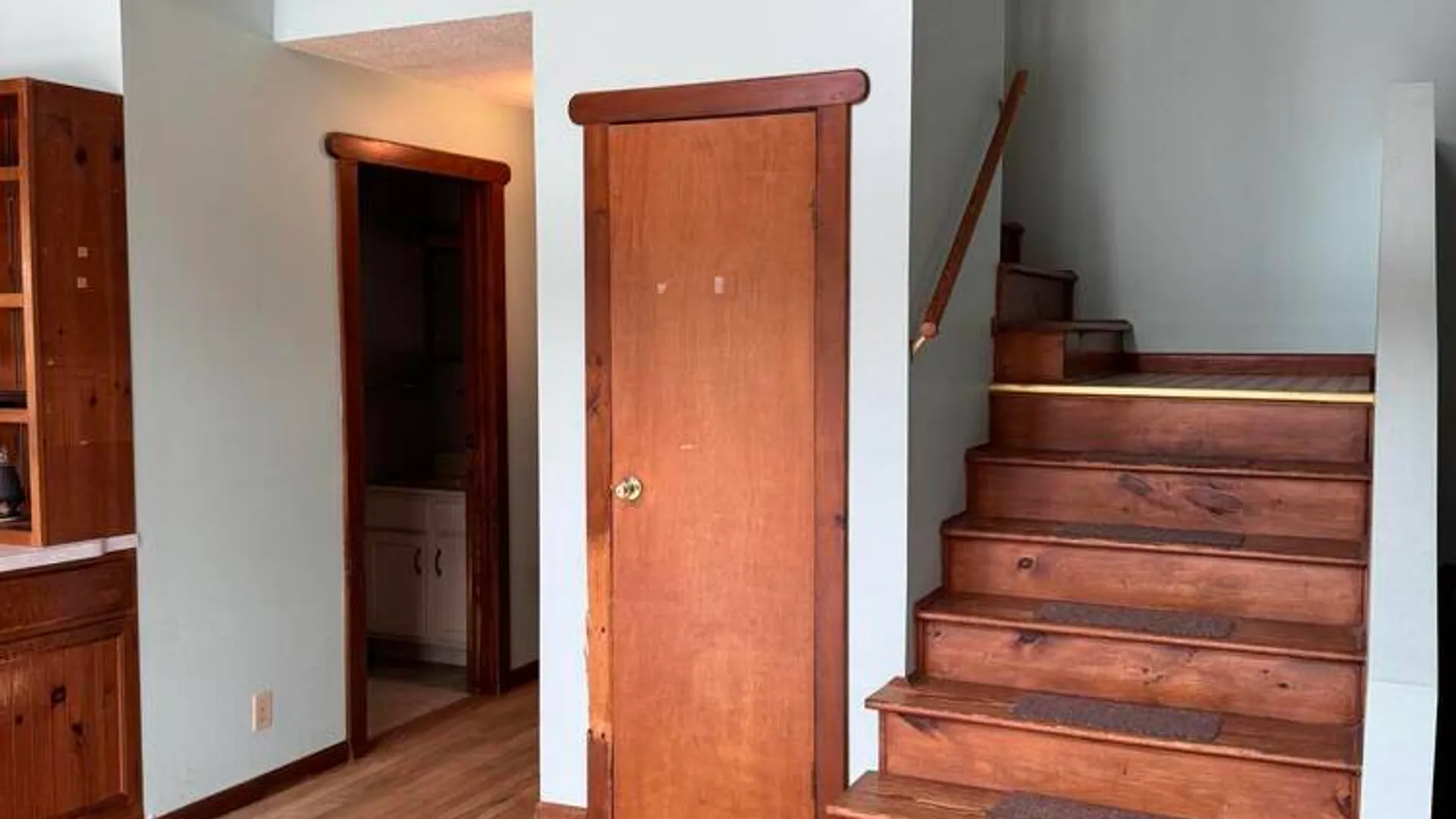 Property at 885 S Schodack Road, Schodack, NY 12033 8