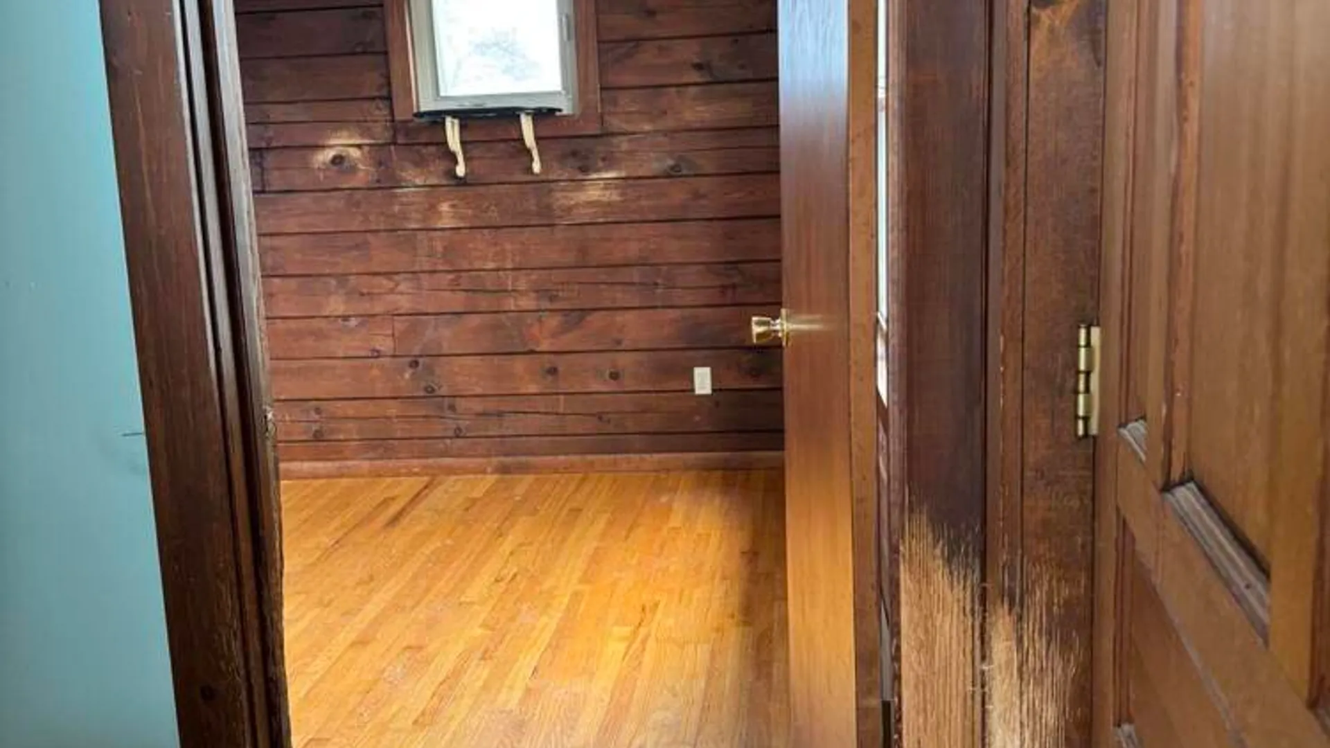 Property at 885 S Schodack Road, Schodack, NY 12033 9