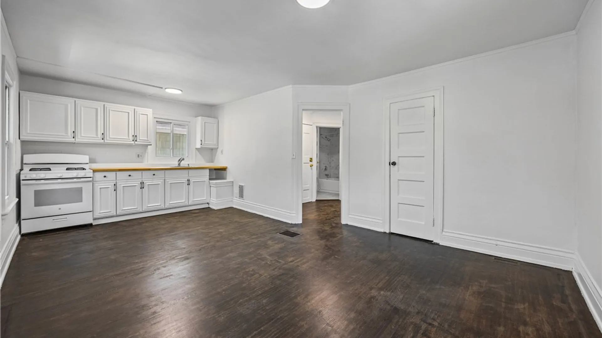 Property at 443 Melville Street, Rochester, NY 14609 22