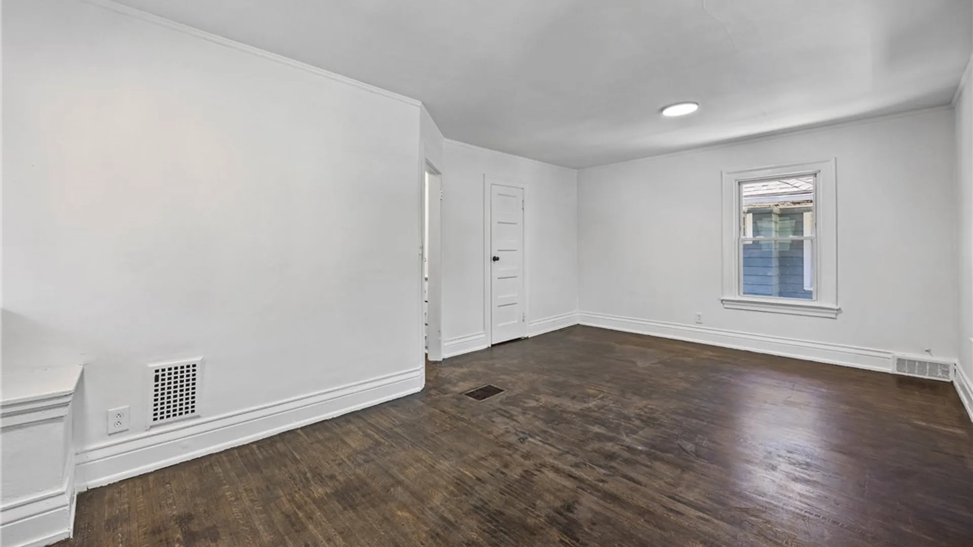 Property at 443 Melville Street, Rochester, NY 14609 27