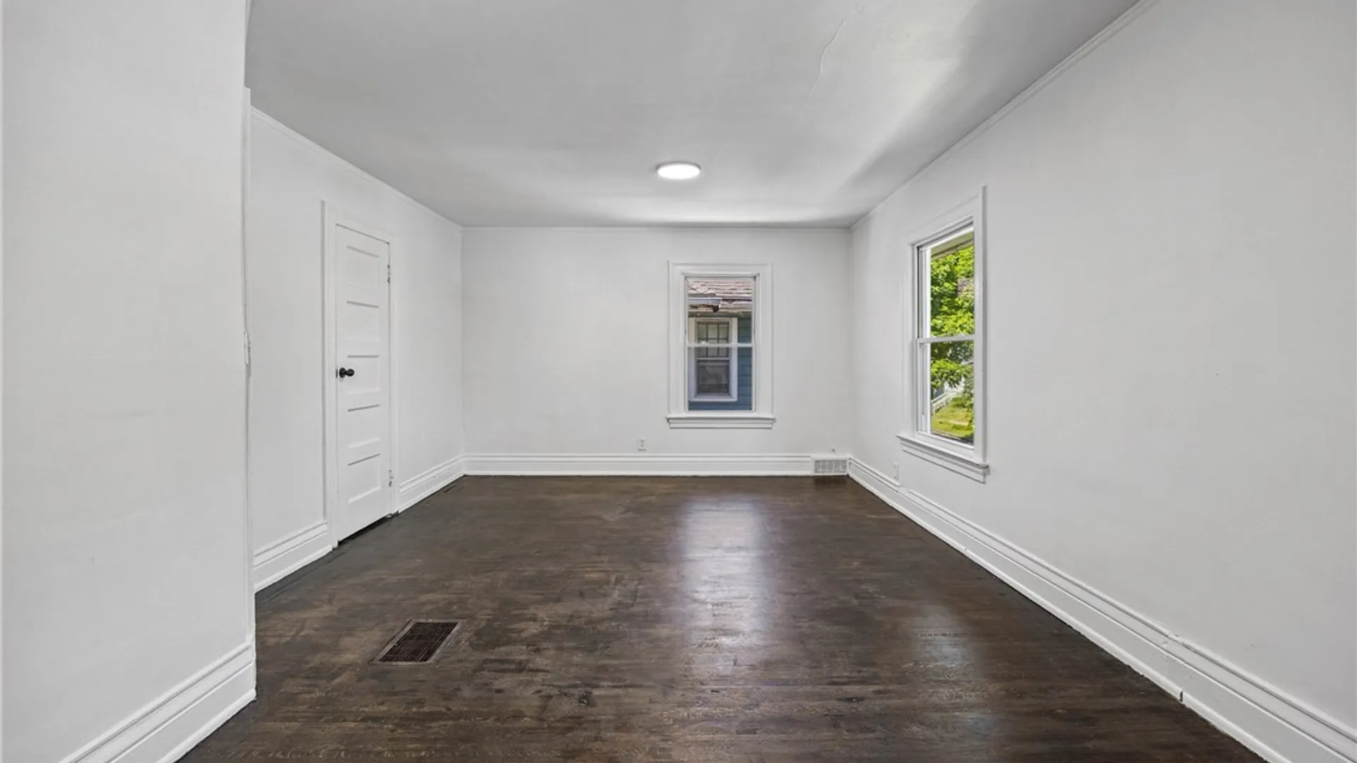 Property at 443 Melville Street, Rochester, NY 14609 28