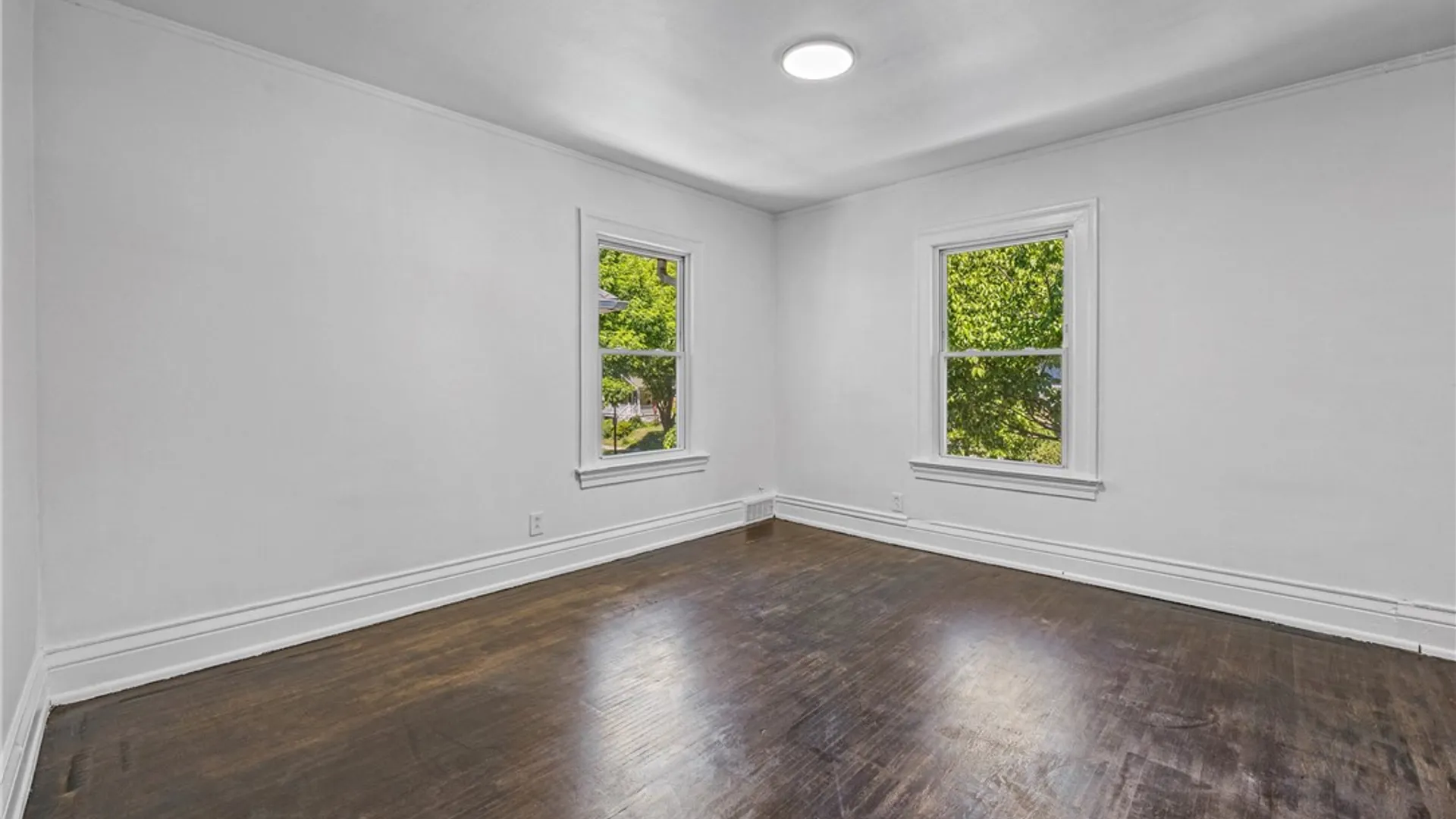 Property at 443 Melville Street, Rochester, NY 14609 29