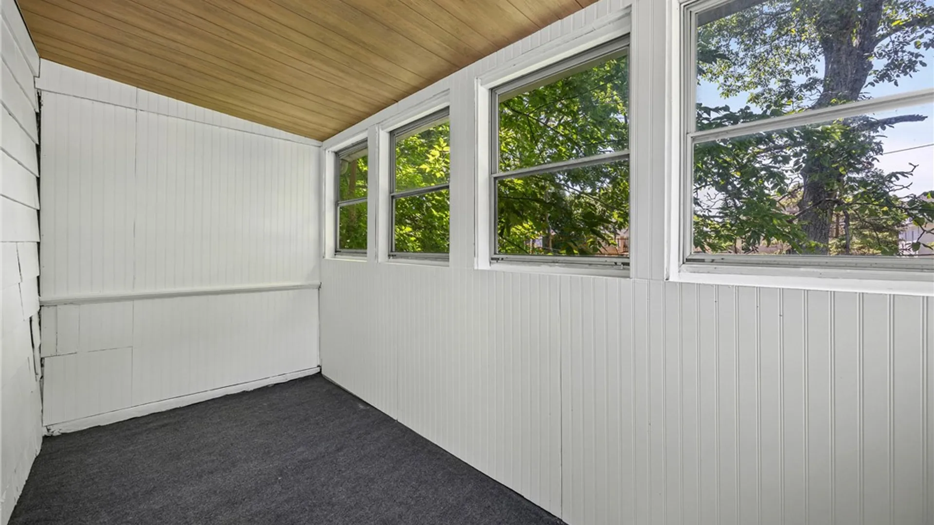 Property at 443 Melville Street, Rochester, NY 14609 30