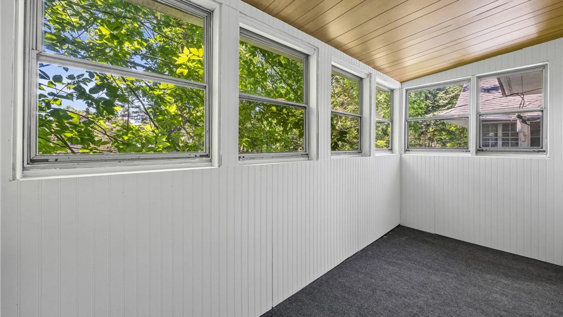 Property at 443 Melville Street, Rochester, NY 14609 31