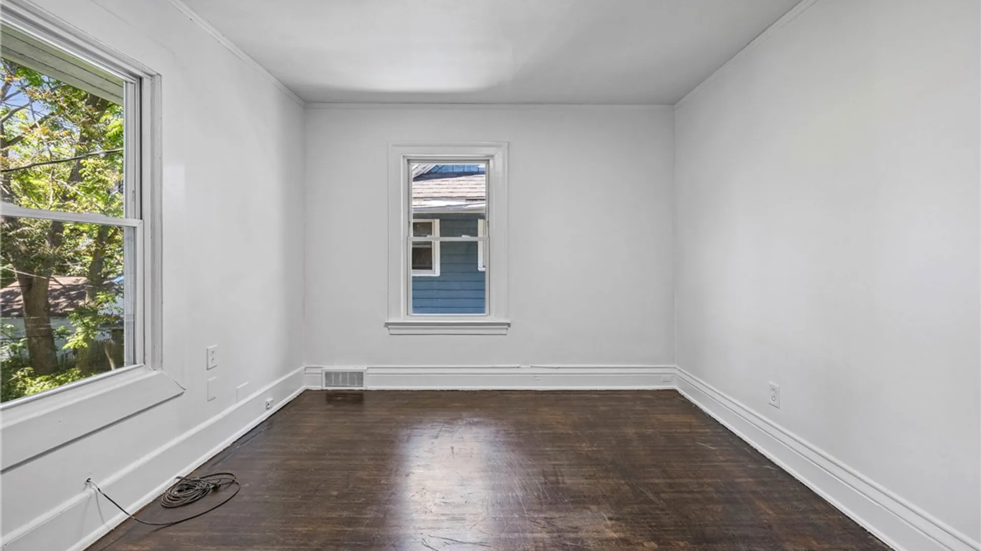 Property at 443 Melville Street, Rochester, NY 14609 35