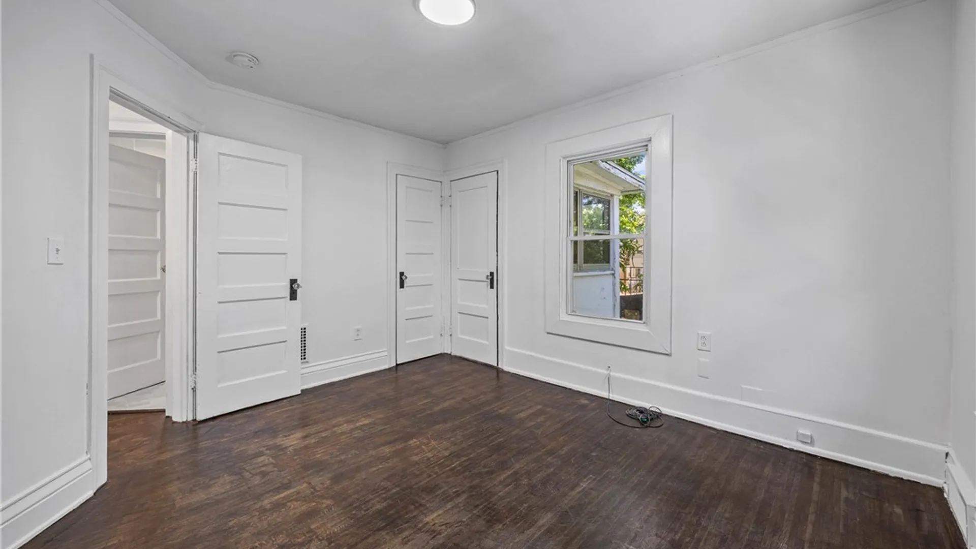 Property at 443 Melville Street, Rochester, NY 14609 36