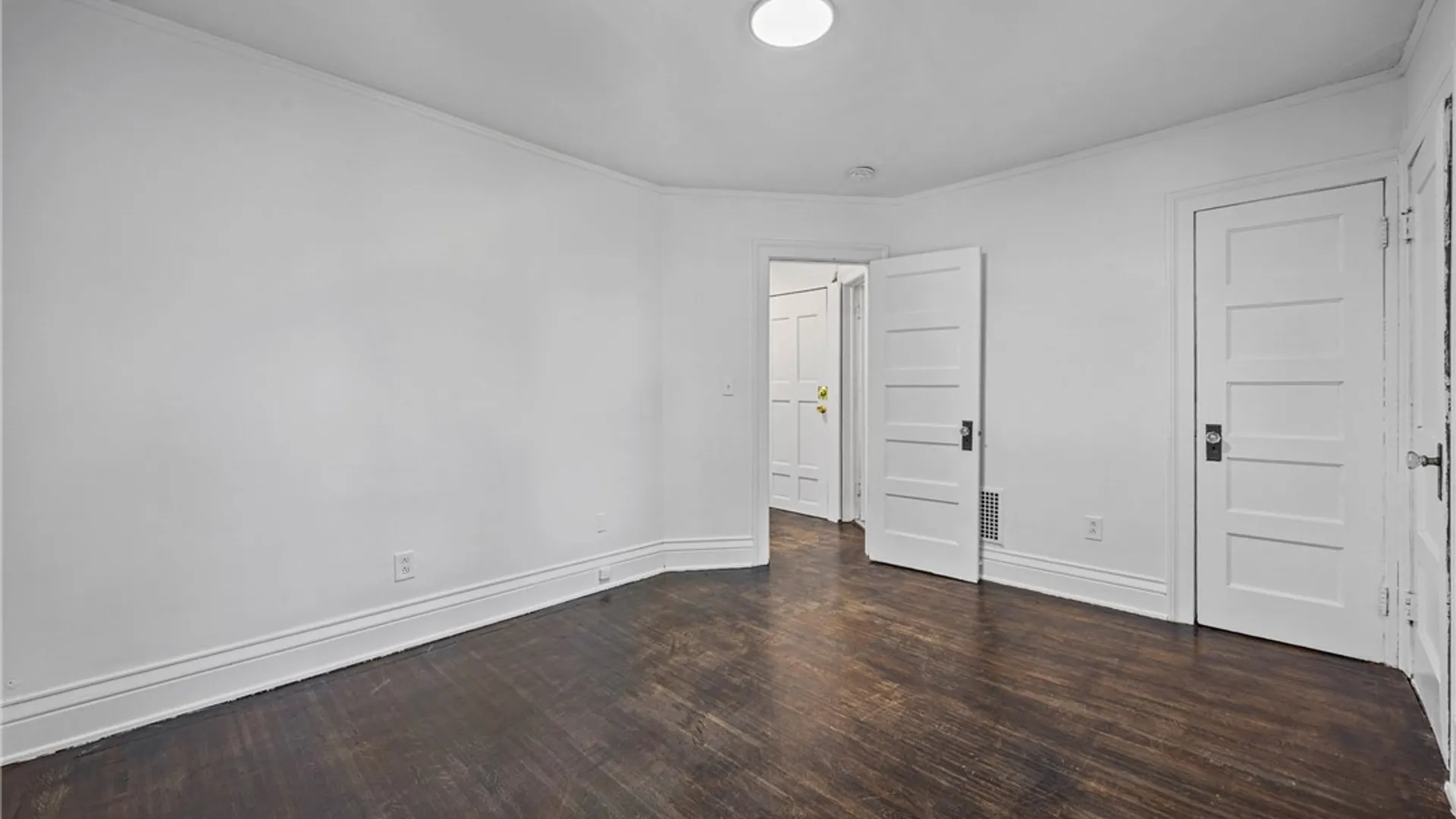 Property at 443 Melville Street, Rochester, NY 14609 37