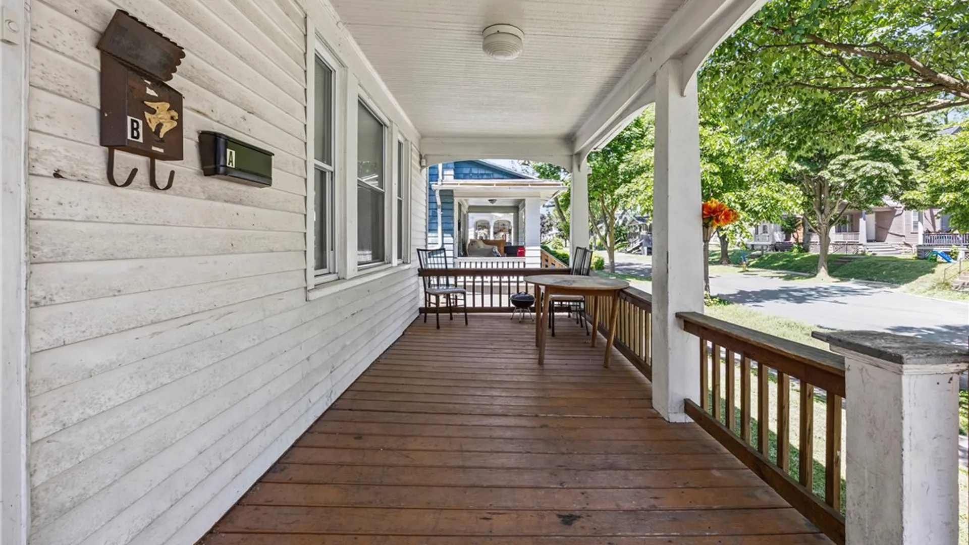 Property at 443 Melville Street, Rochester, NY 14609 4