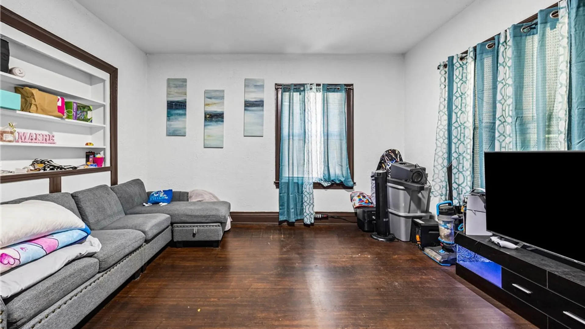 Property at 443 Melville Street, Rochester, NY 14609 8