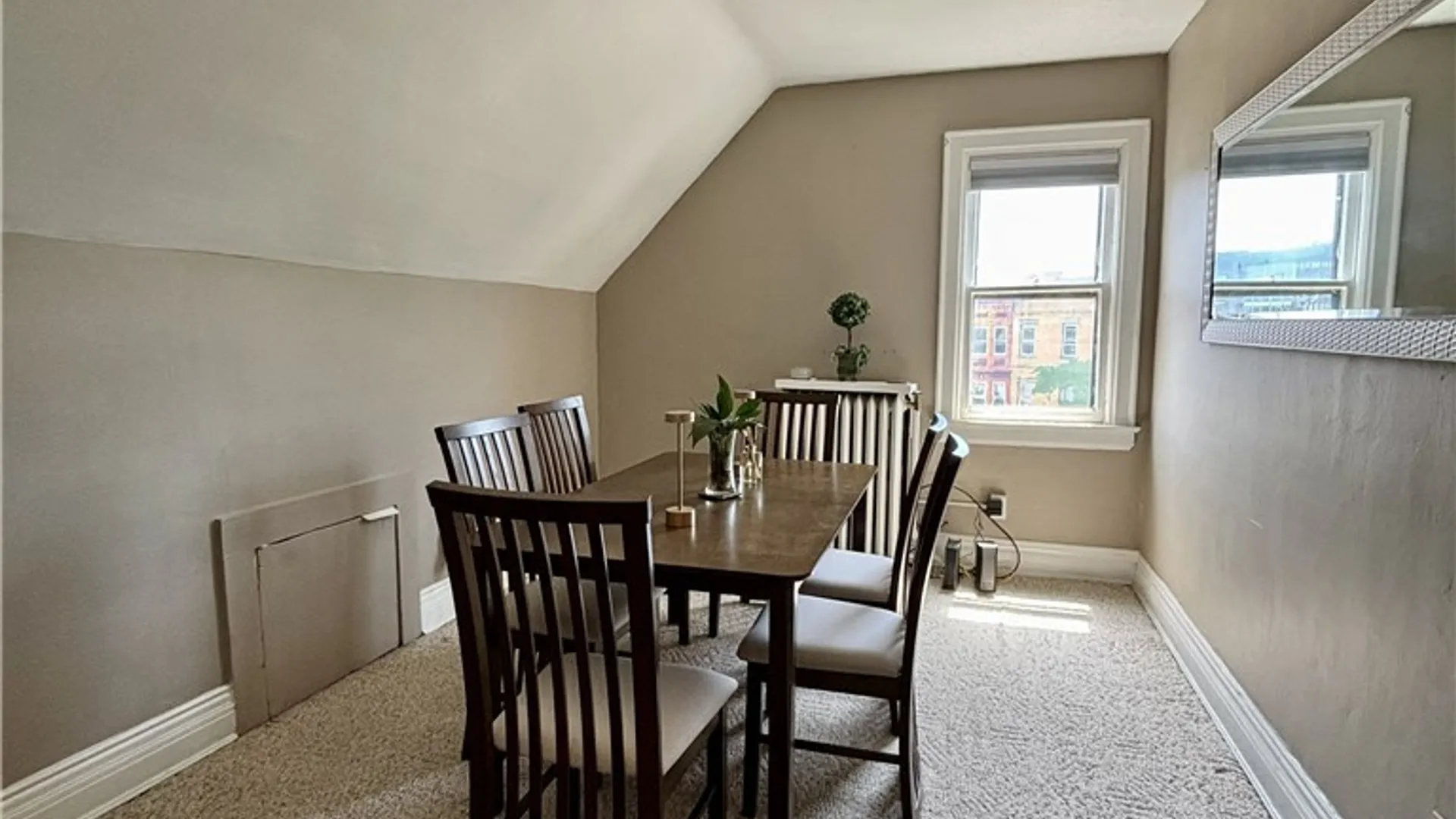 Property at 115 Bidwell Parkway, Buffalo, NY 14222 10