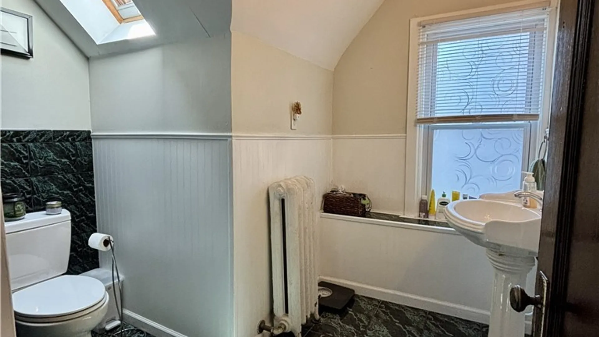 Property at 115 Bidwell Parkway, Buffalo, NY 14222 12