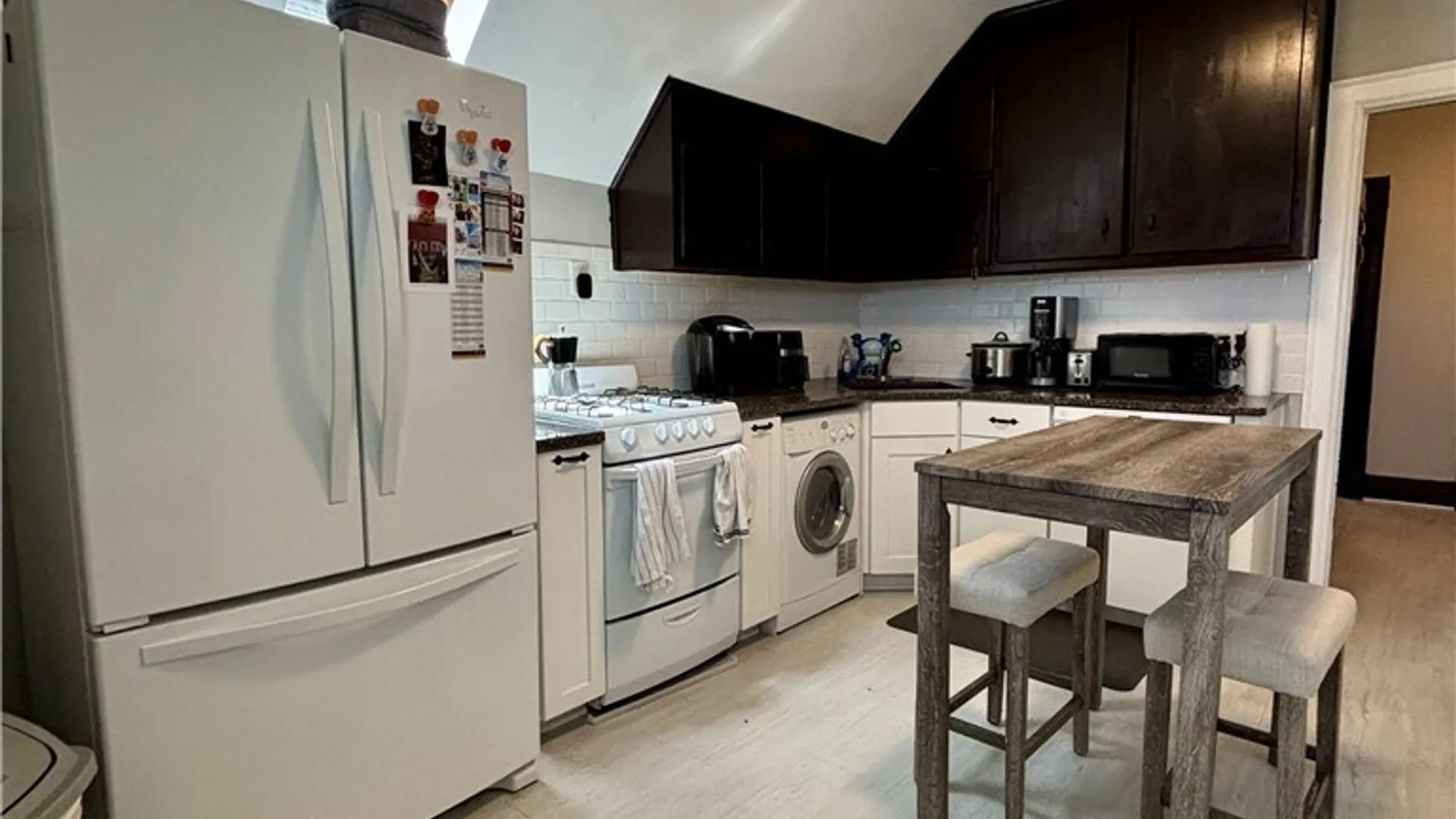 Property at 115 Bidwell Parkway, Buffalo, NY 14222 7