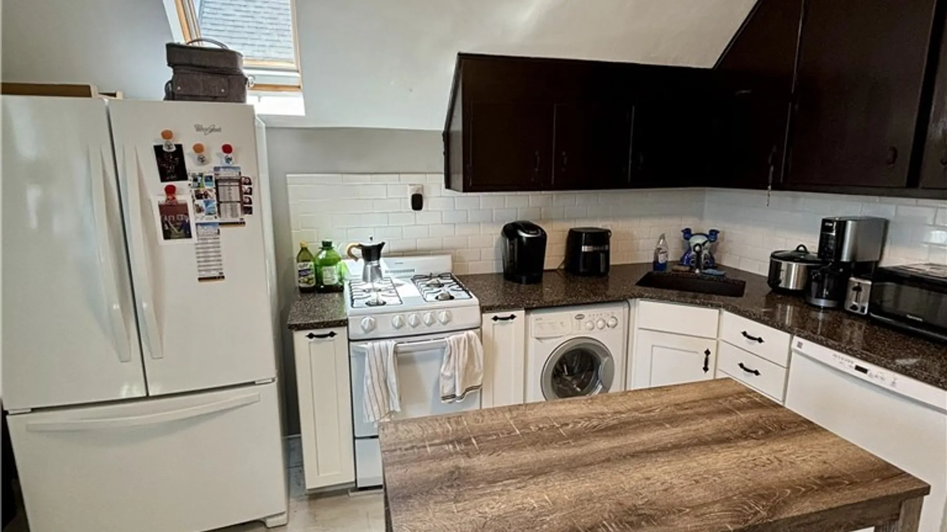 Property at 115 Bidwell Parkway, Buffalo, NY 14222 8