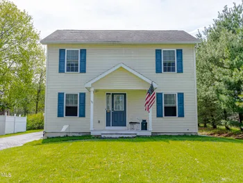 Property at 542 Hudson River Road, Halfmoon, NY 12188