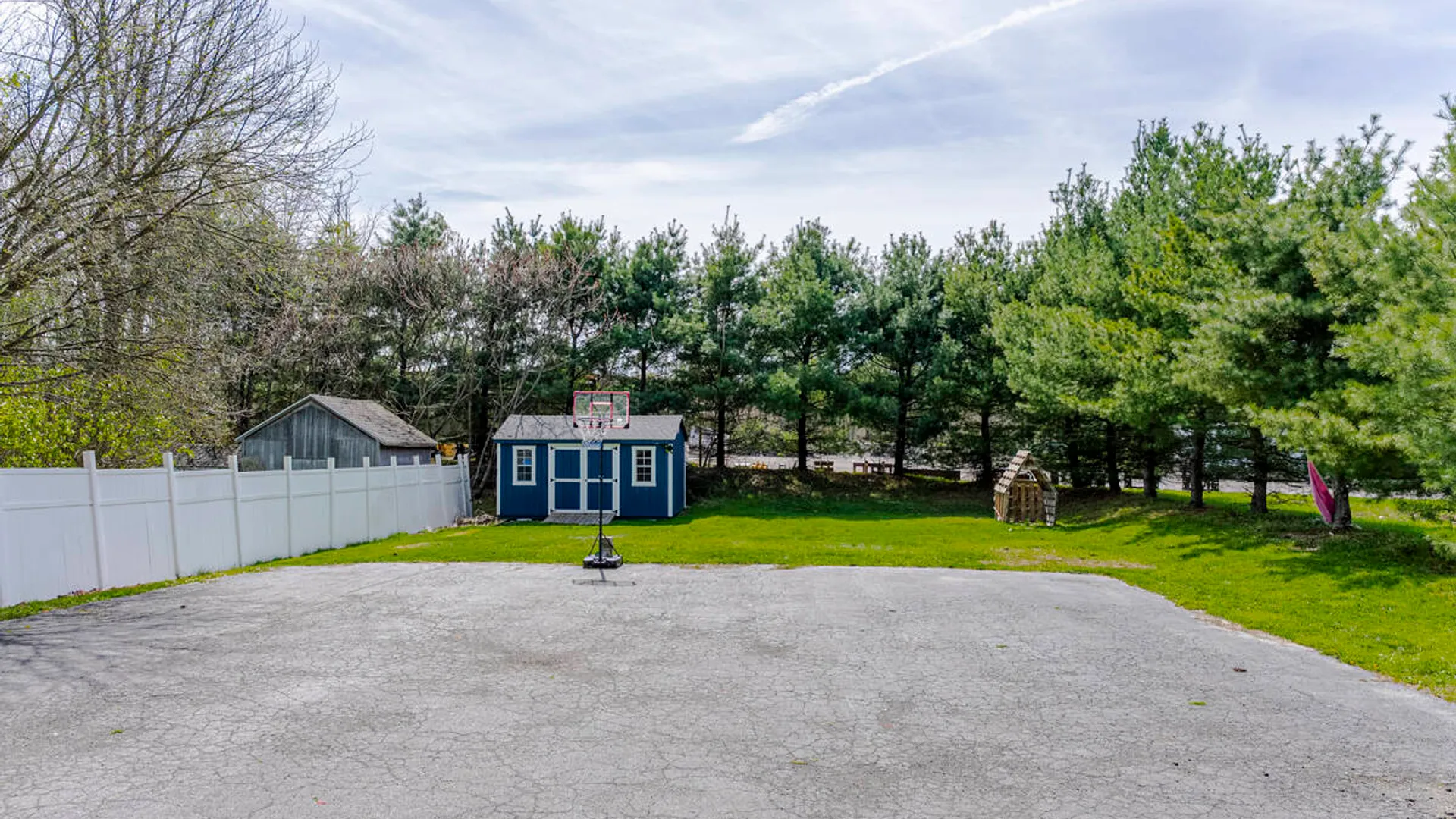 Property at 542 Hudson River Road, Halfmoon, NY 12188 49
