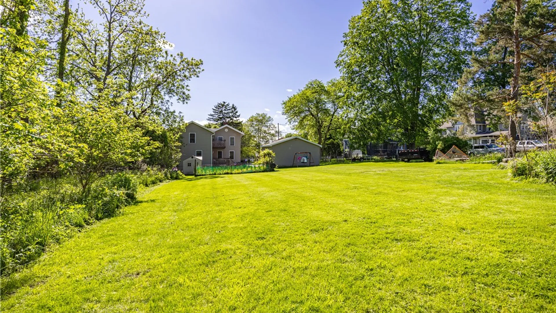 Property at 166 N Main Street, Perinton, NY 14450 39
