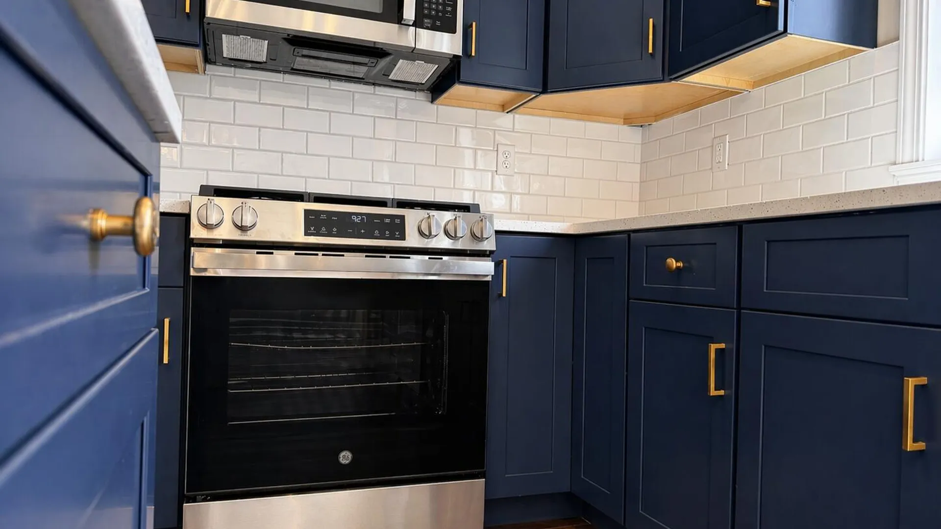 Property at 65 Broadway Extension, Florida, NY 12010 10