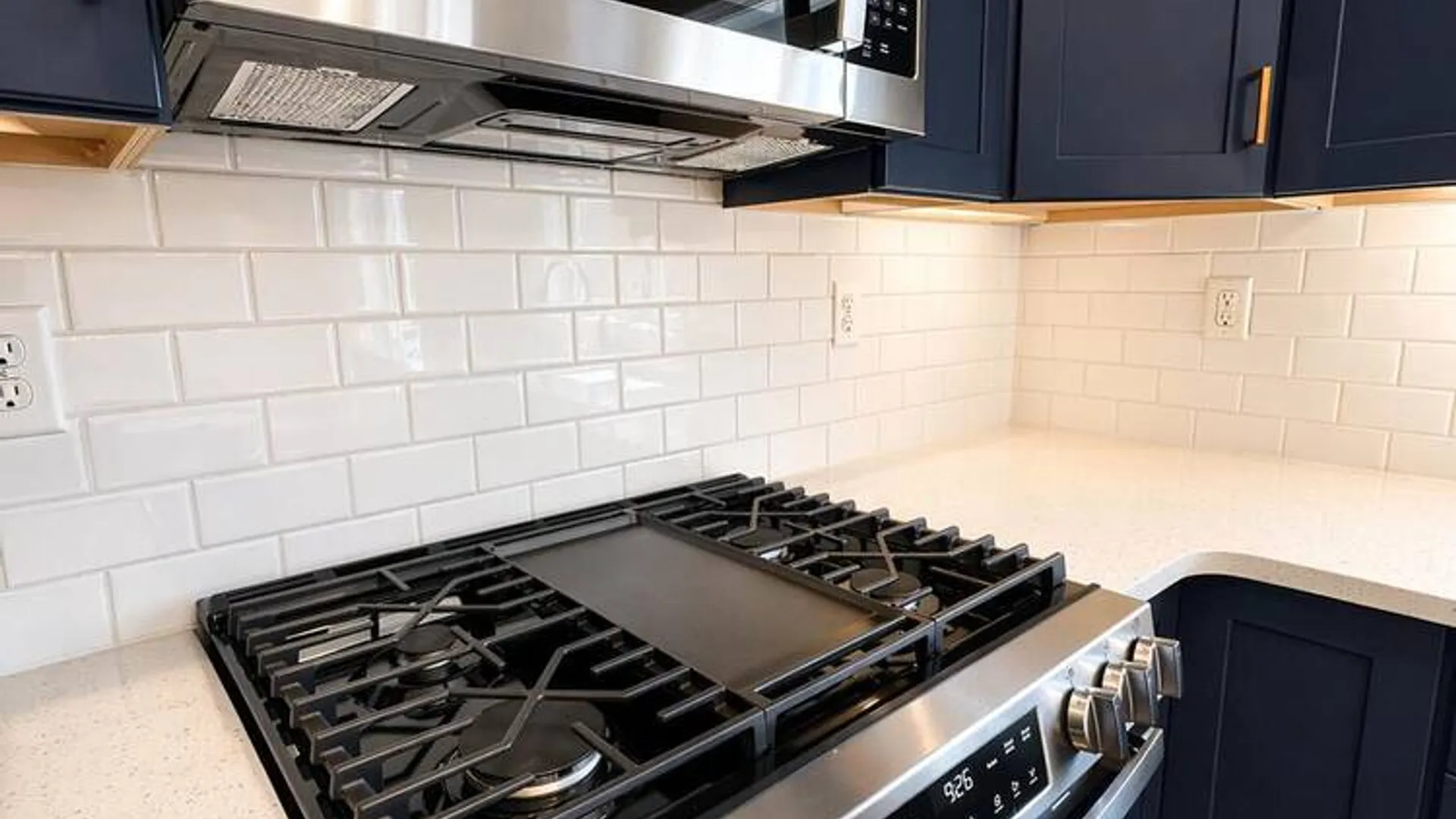 Property at 65 Broadway Extension, Florida, NY 12010 11