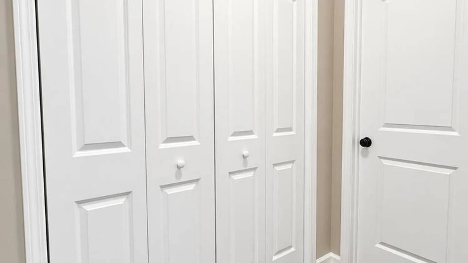 Property at 65 Broadway Extension, Florida, NY 12010 12