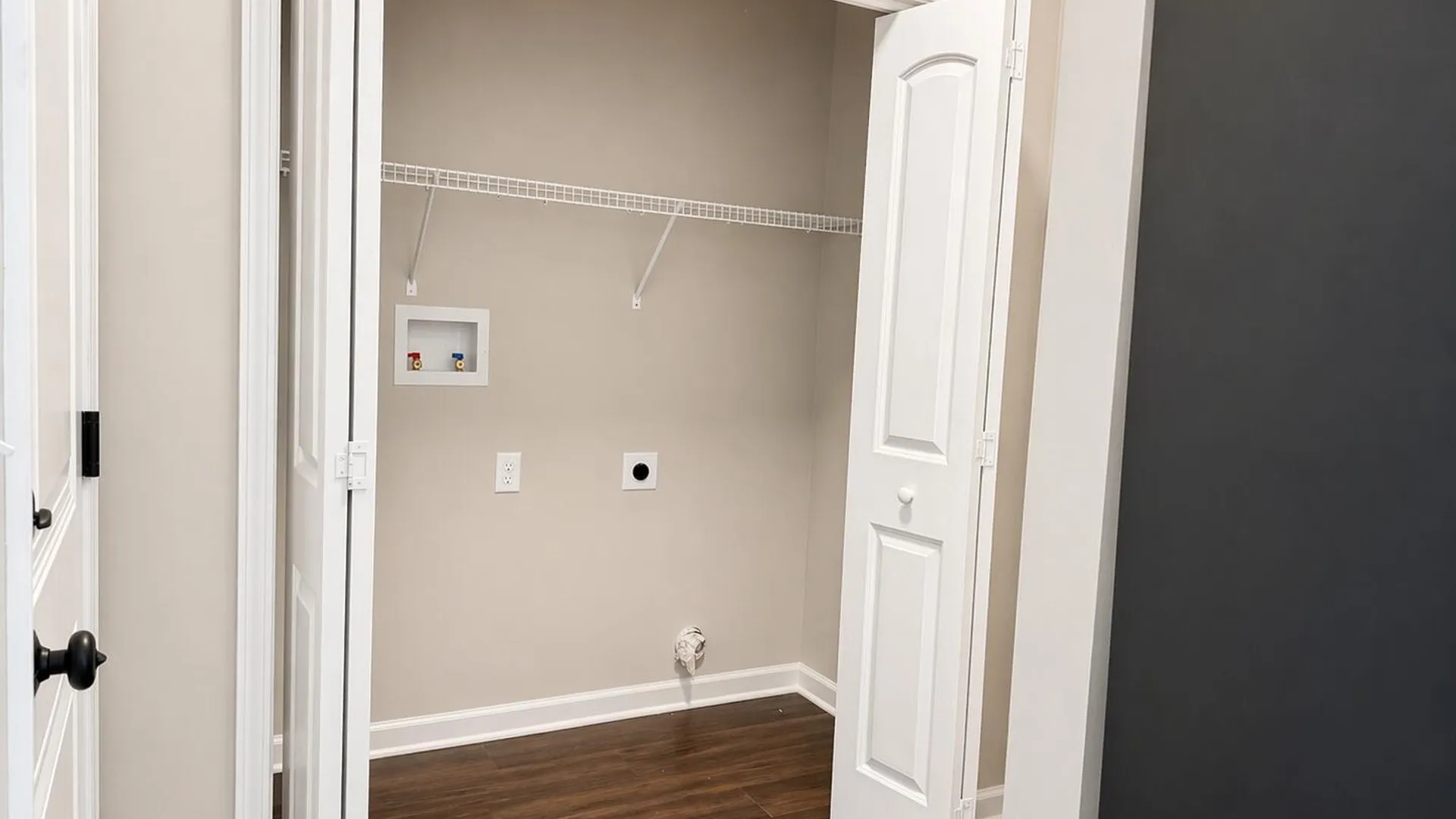 Property at 65 Broadway Extension, Florida, NY 12010 13