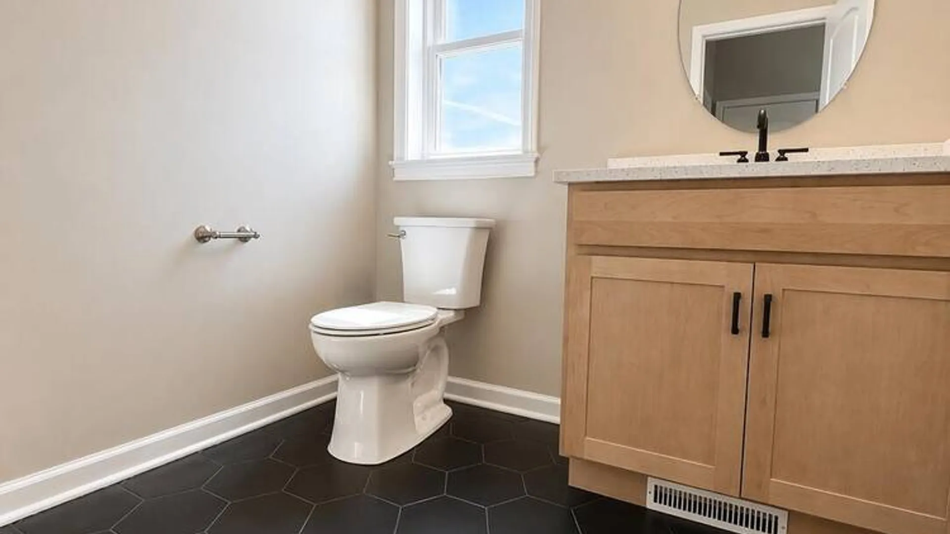 Property at 65 Broadway Extension, Florida, NY 12010 14