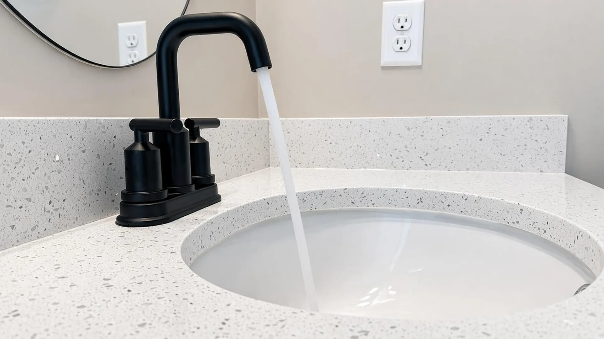 Property at 65 Broadway Extension, Florida, NY 12010 15