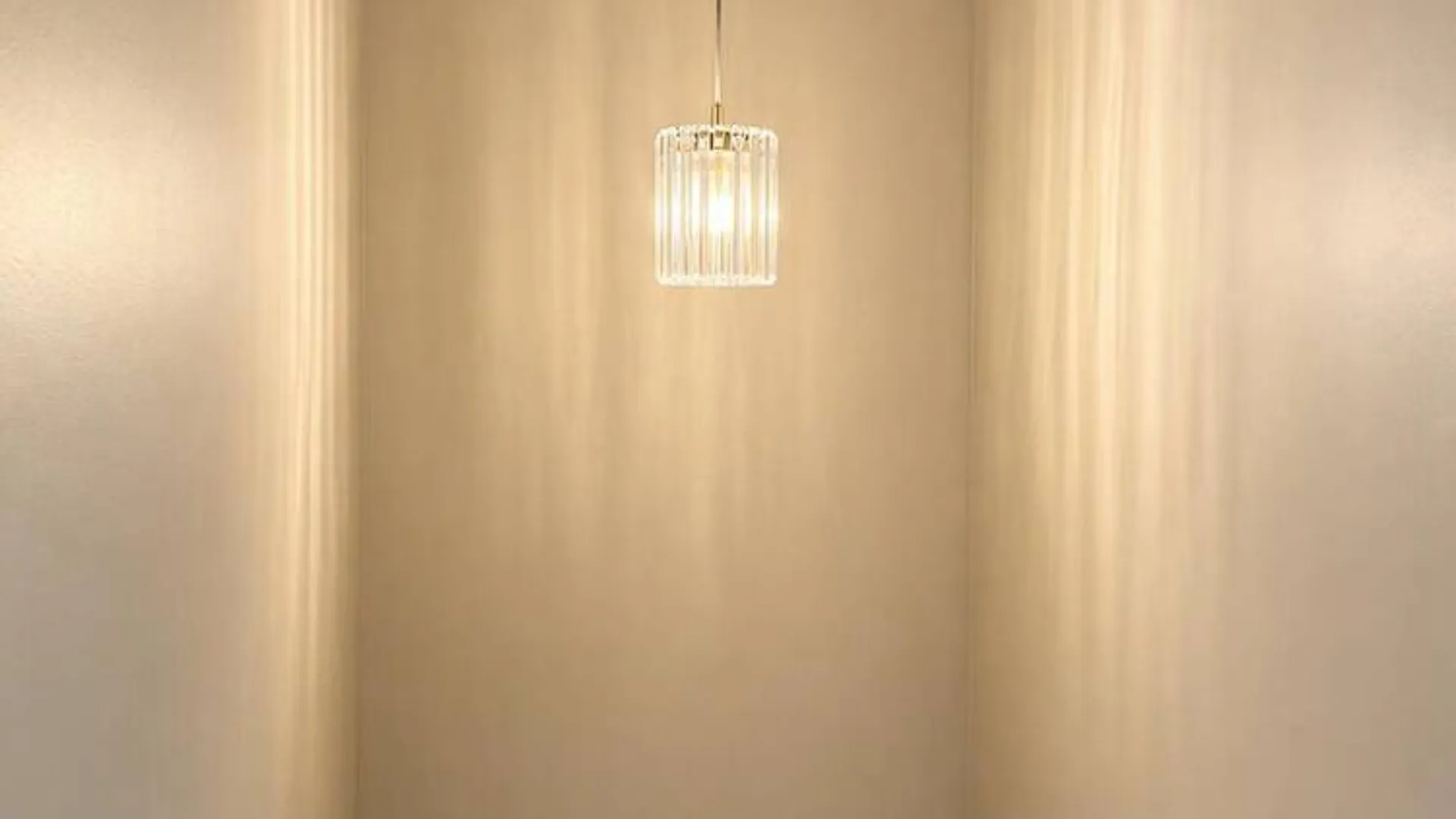 Property at 65 Broadway Extension, Florida, NY 12010 16