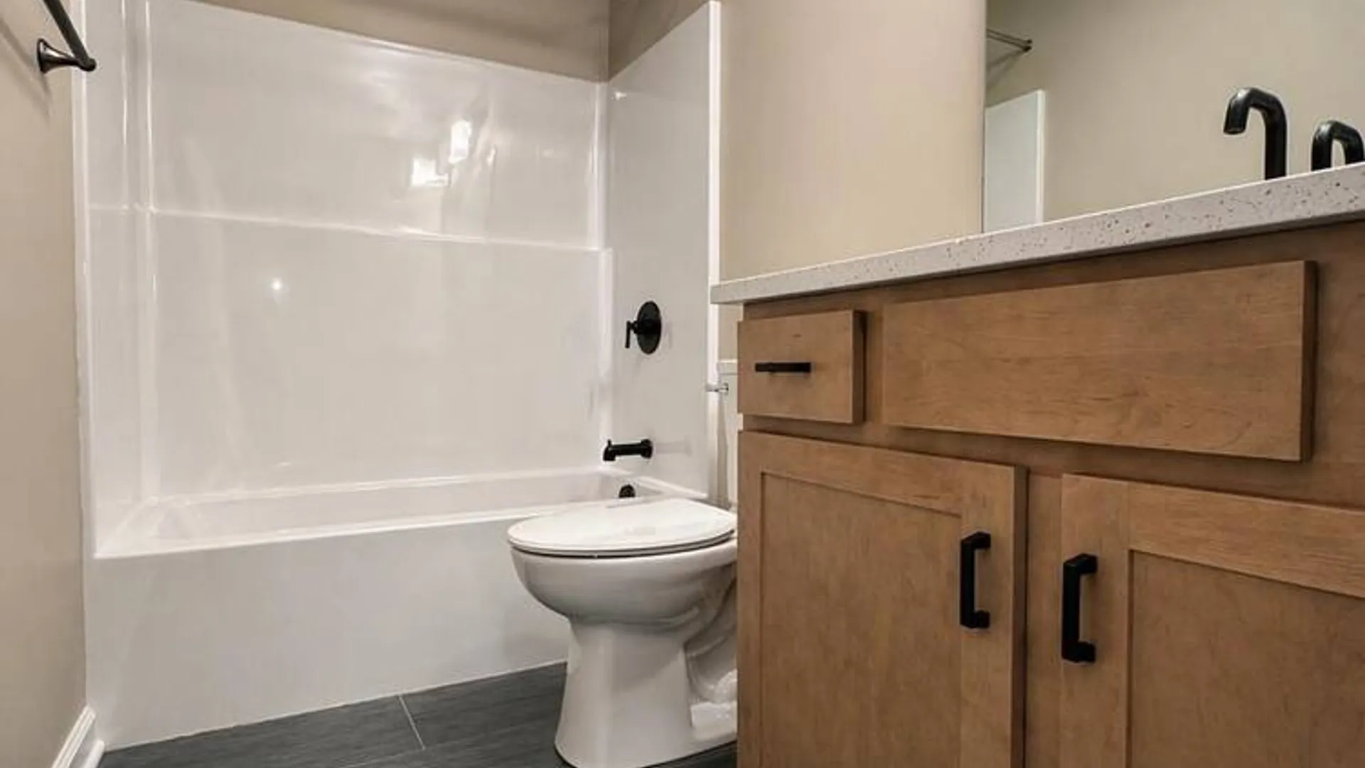 Property at 65 Broadway Extension, Florida, NY 12010 17