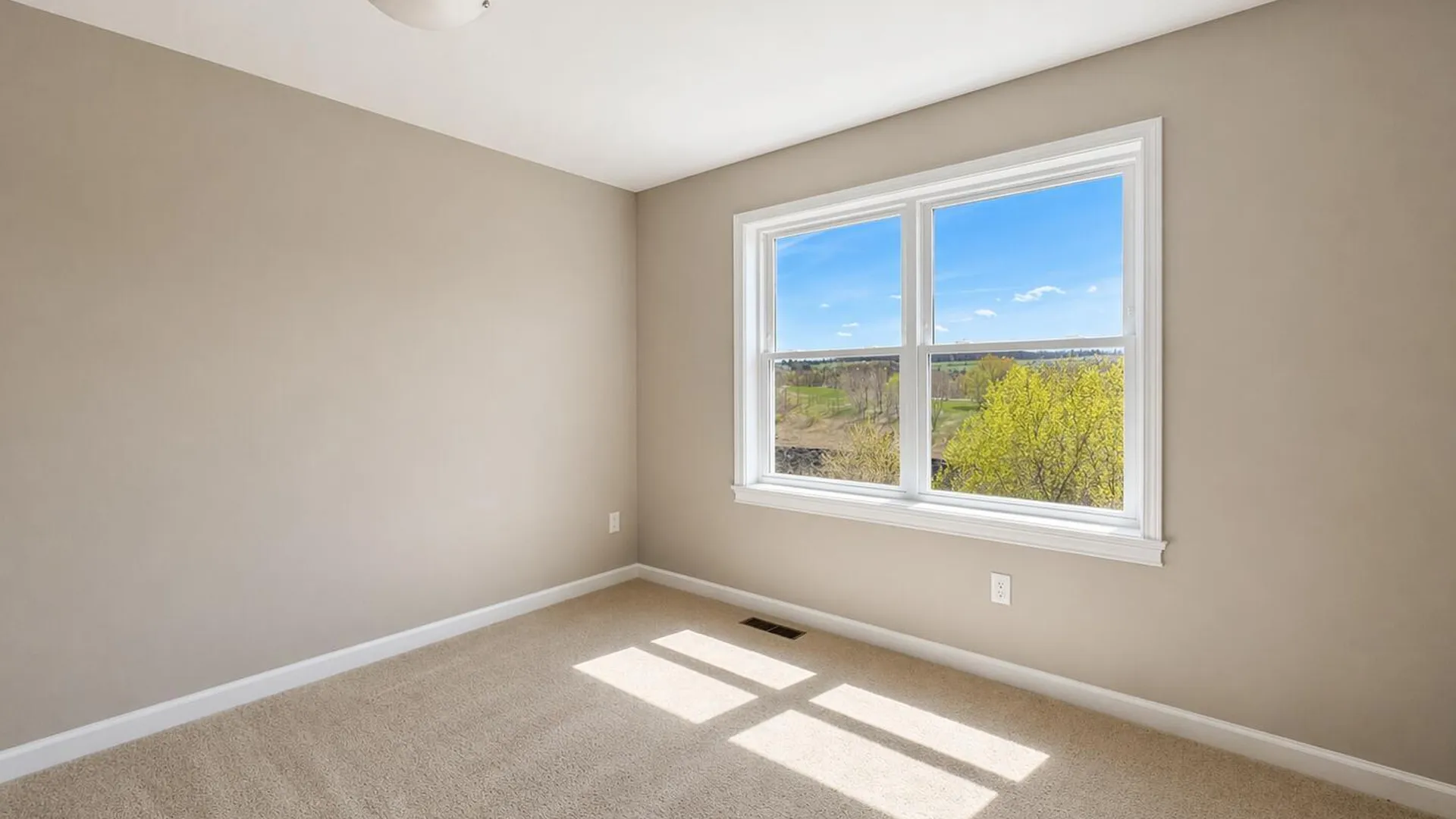 Property at 65 Broadway Extension, Florida, NY 12010 18