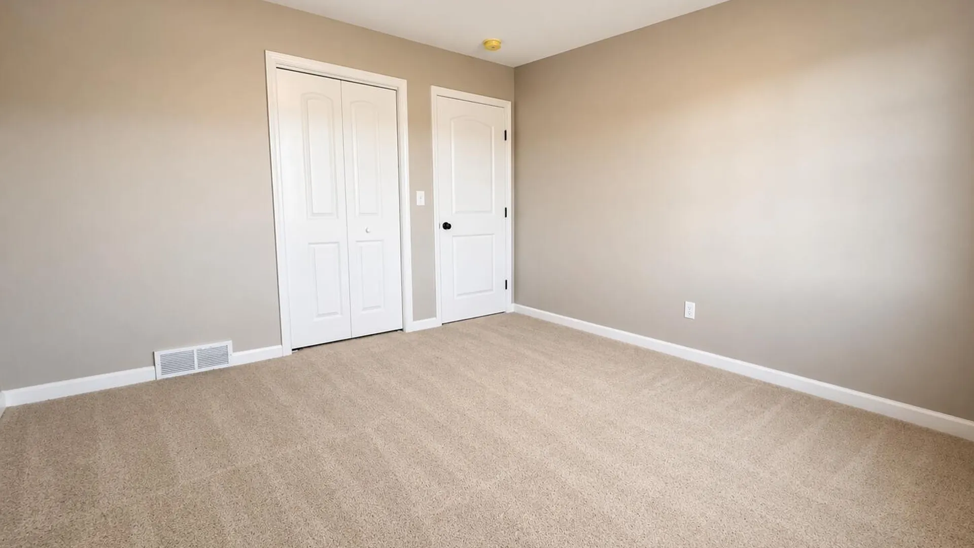 Property at 65 Broadway Extension, Florida, NY 12010 19