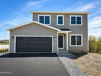 Property at 65 Broadway Extension, Florida, NY 12010