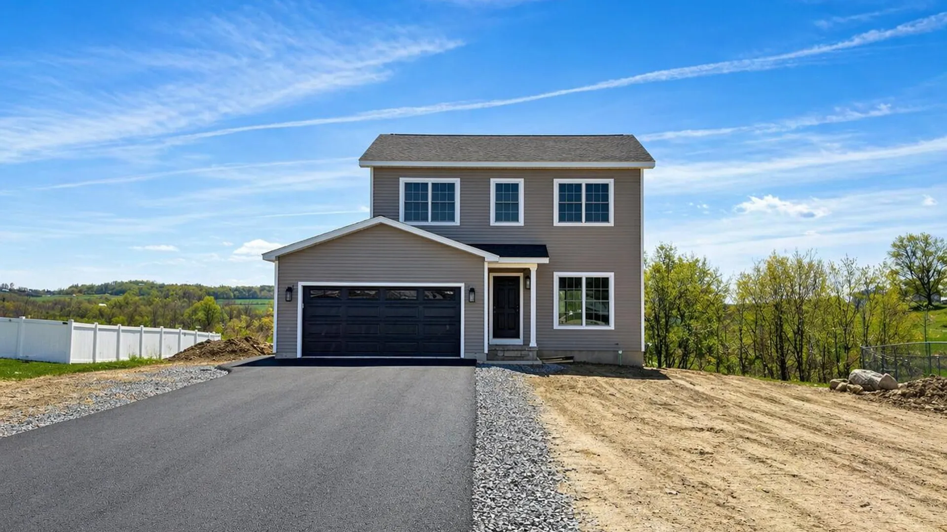 Property at 65 Broadway Extension, Florida, NY 12010 2