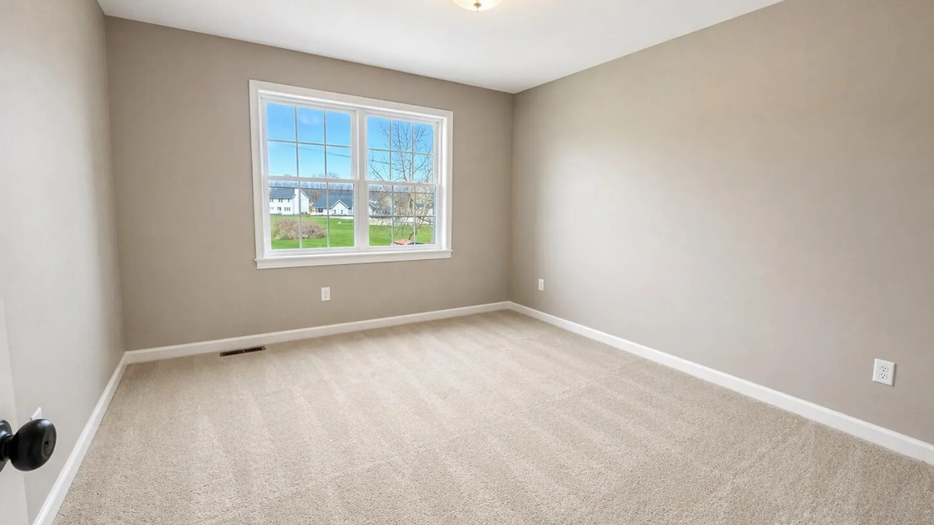 Property at 65 Broadway Extension, Florida, NY 12010 20