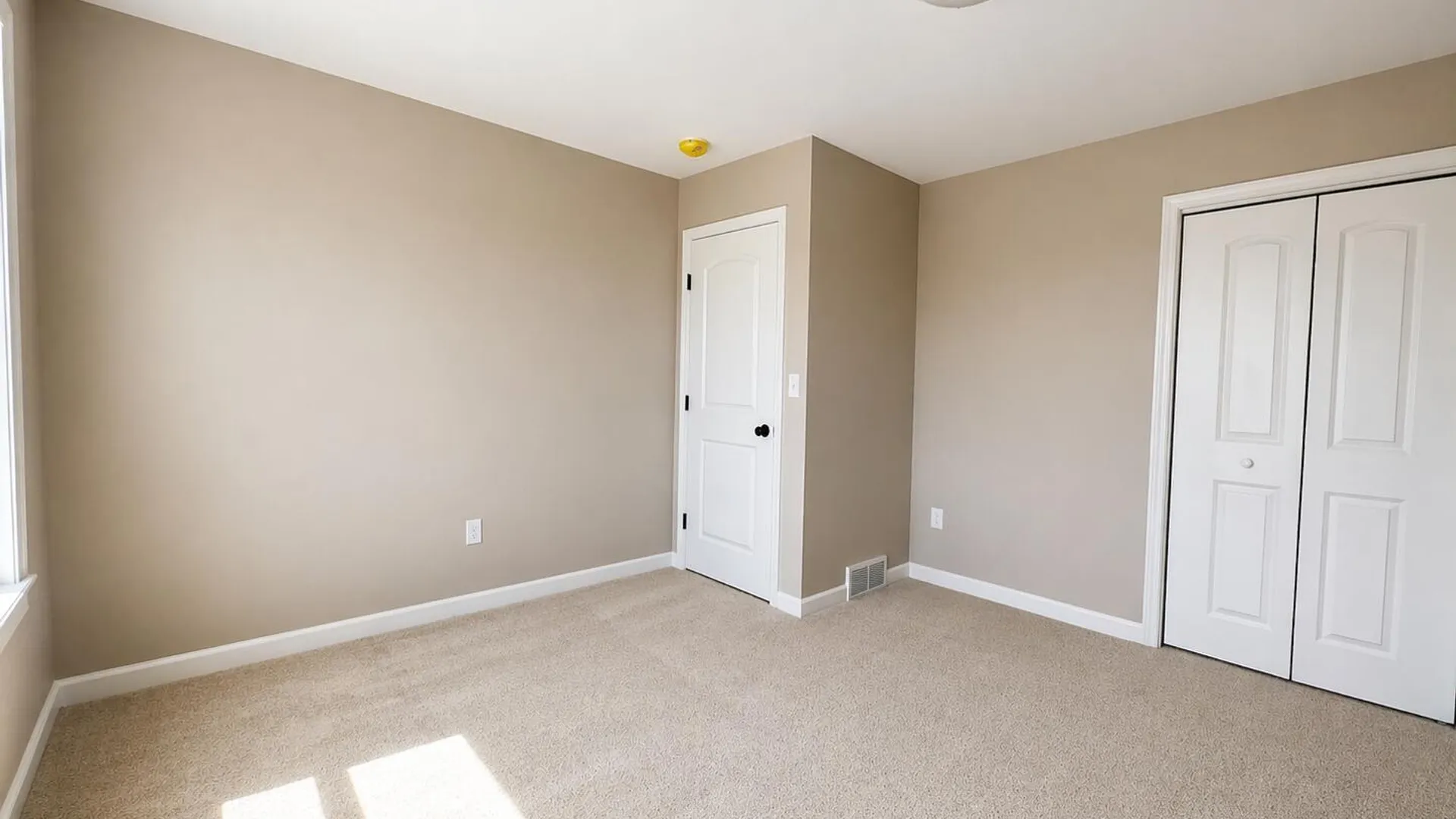 Property at 65 Broadway Extension, Florida, NY 12010 21