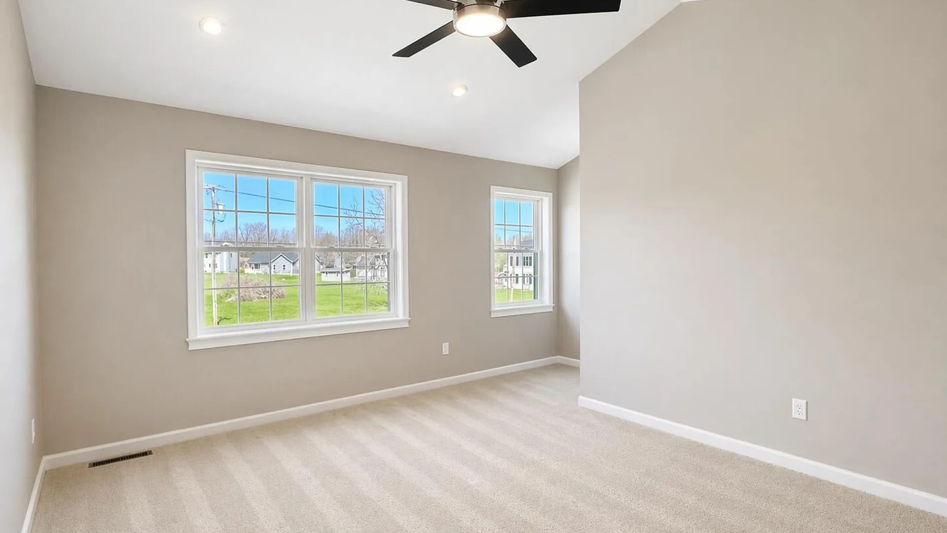 Property at 65 Broadway Extension, Florida, NY 12010 22