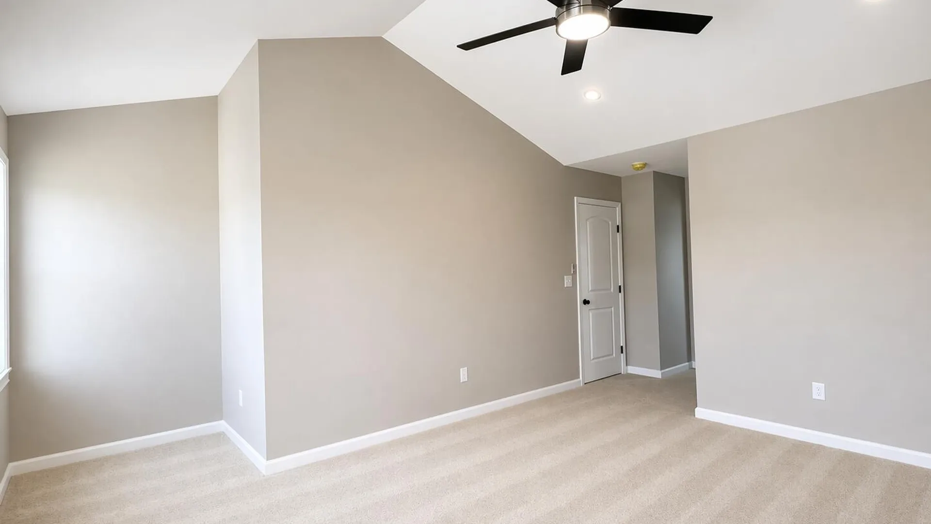 Property at 65 Broadway Extension, Florida, NY 12010 23