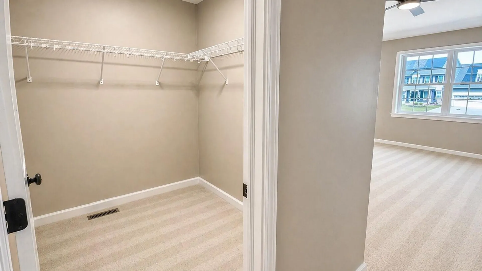 Property at 65 Broadway Extension, Florida, NY 12010 24