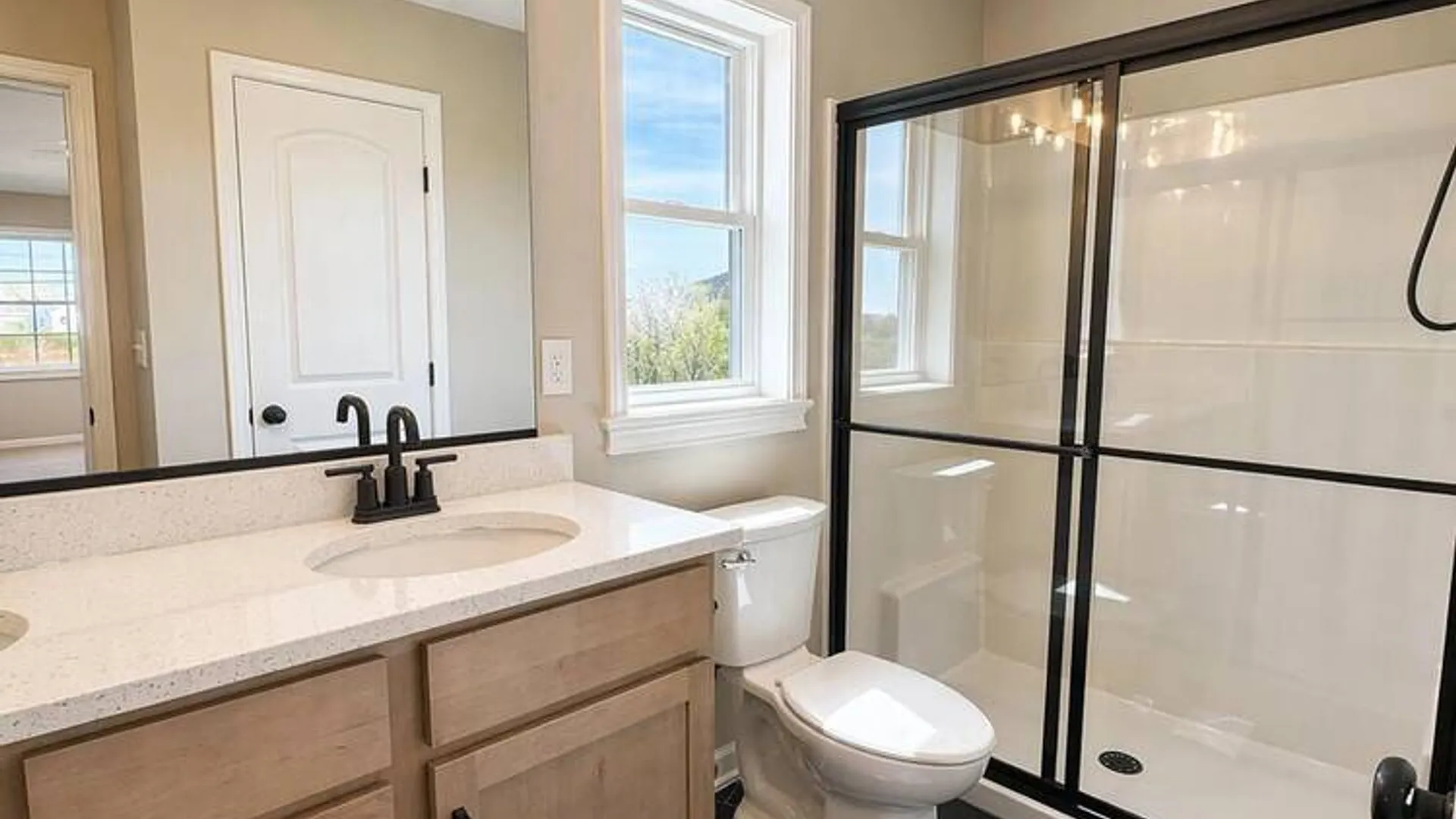 Property at 65 Broadway Extension, Florida, NY 12010 25