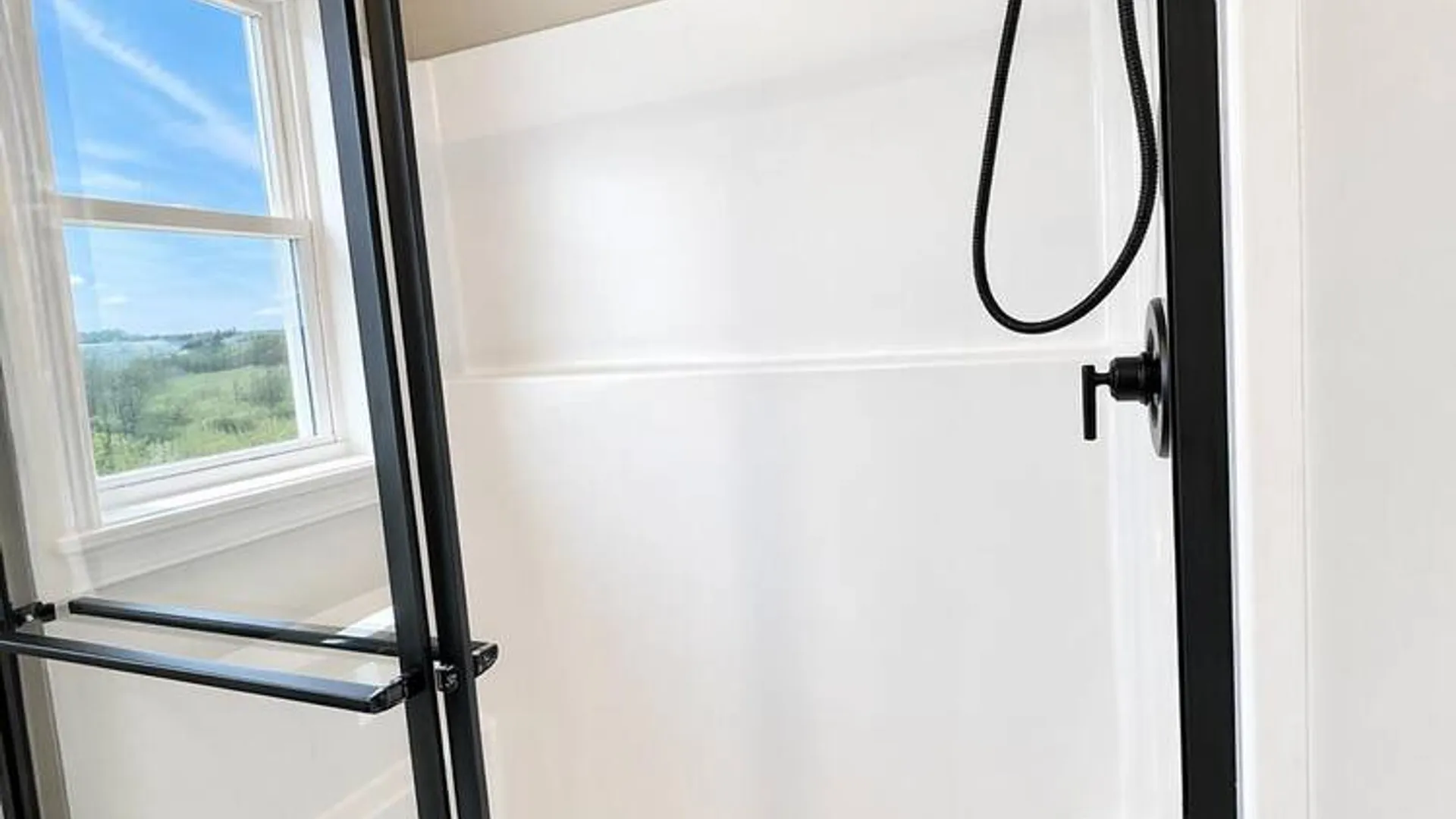 Property at 65 Broadway Extension, Florida, NY 12010 26