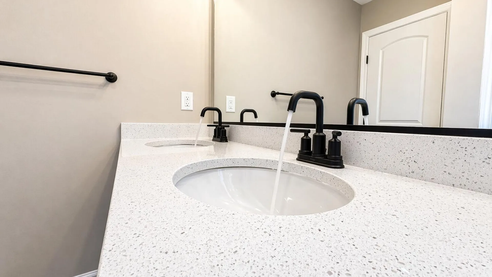 Property at 65 Broadway Extension, Florida, NY 12010 27