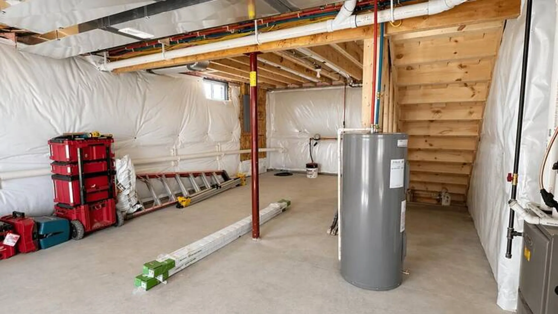 Property at 65 Broadway Extension, Florida, NY 12010 28