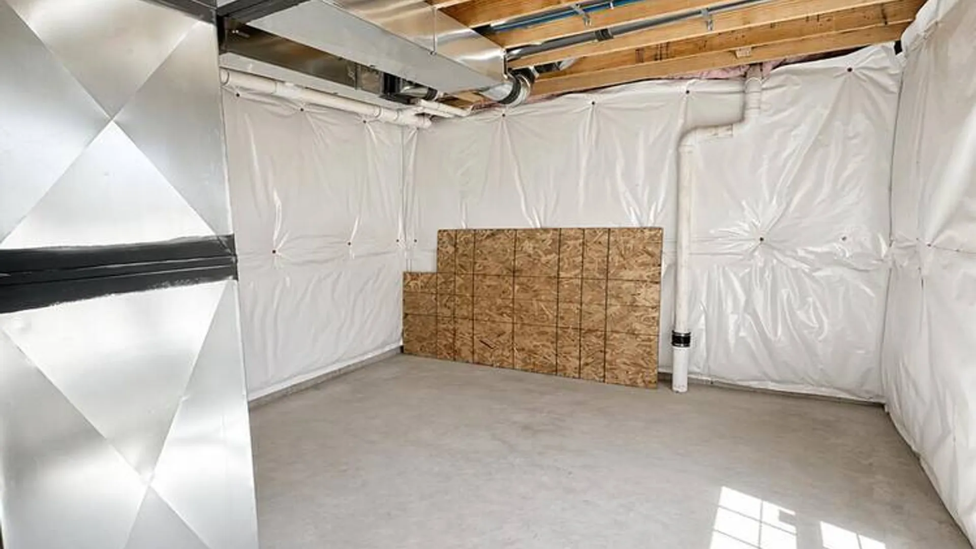 Property at 65 Broadway Extension, Florida, NY 12010 29