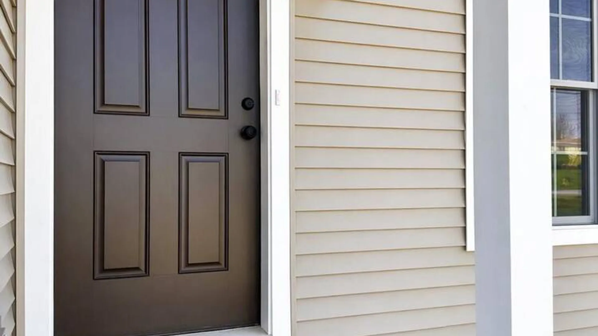 Property at 65 Broadway Extension, Florida, NY 12010 3