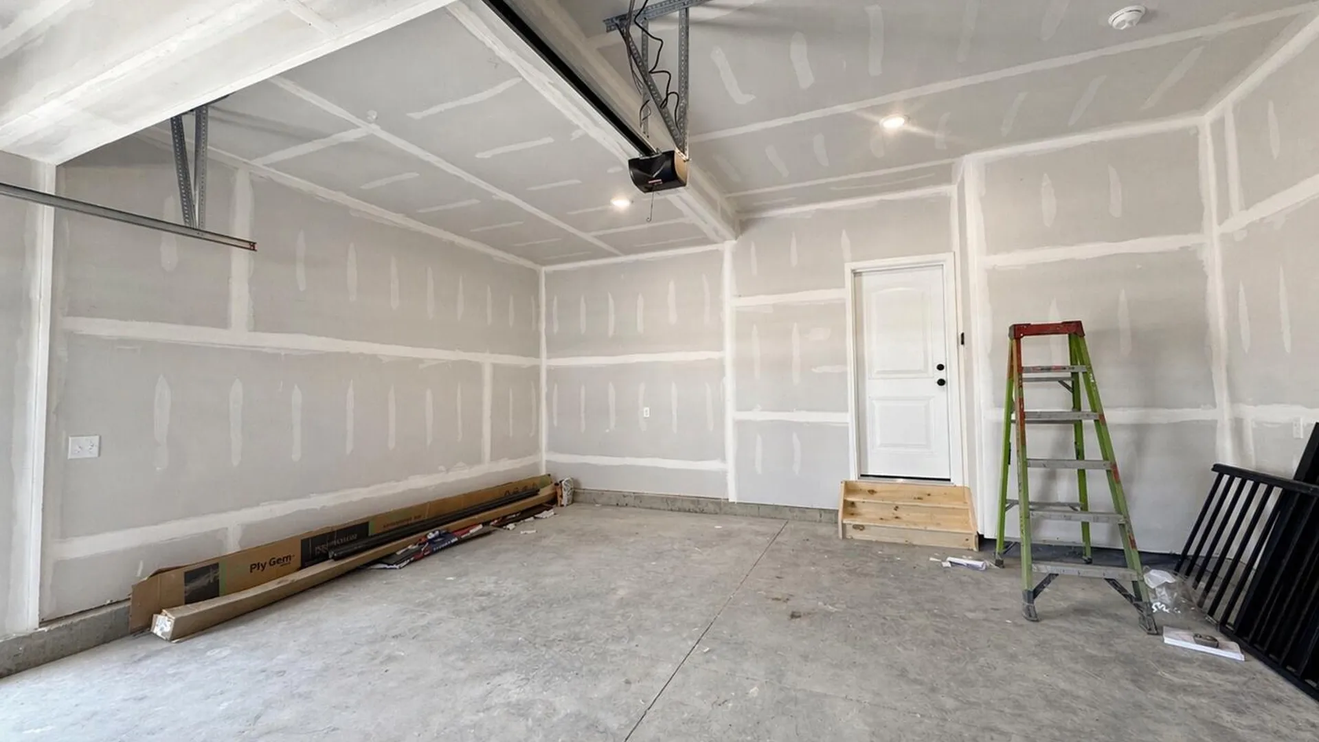 Property at 65 Broadway Extension, Florida, NY 12010 30